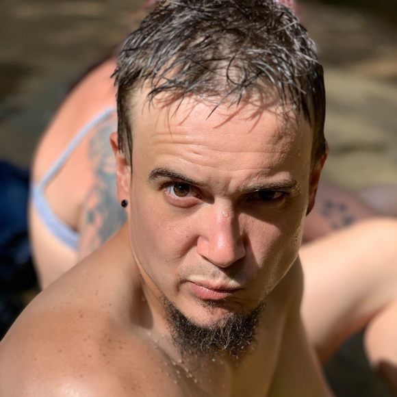 klashjr